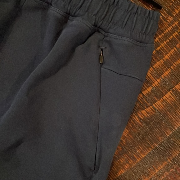 COPY - Gym shark joggers - Picture 5 of 6